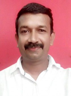 members