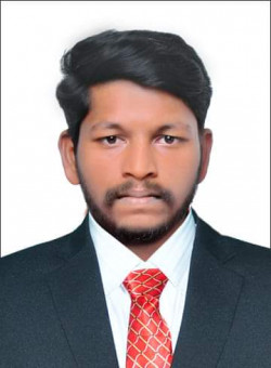 members