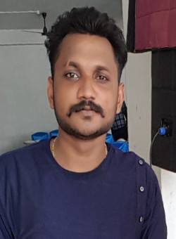 members