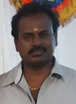 members