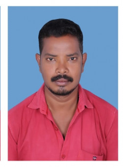 members