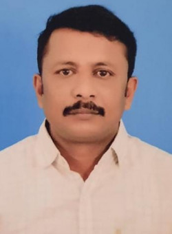 members