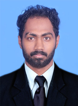 members