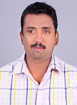 members
