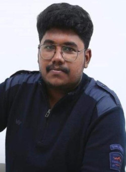 members