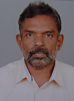 members