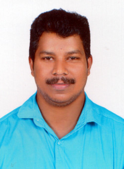 members