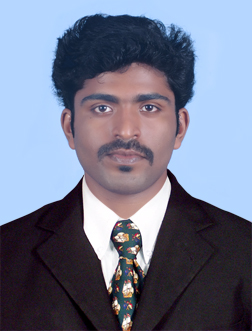 members