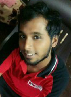 members