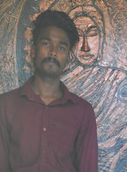 members