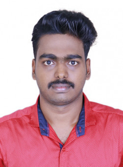 members