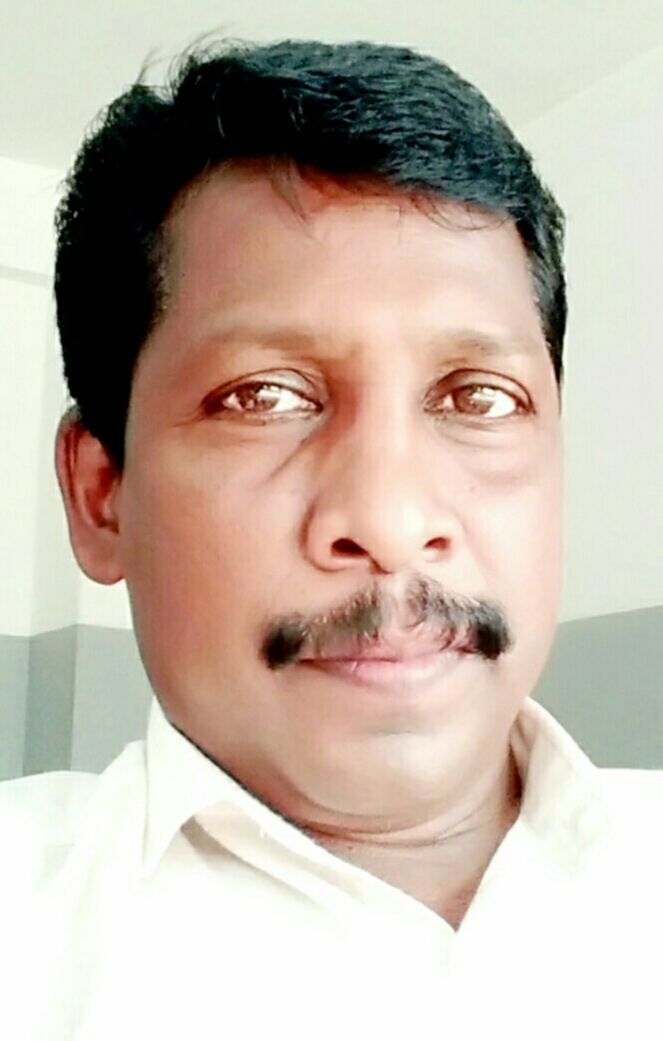 members