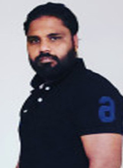 members