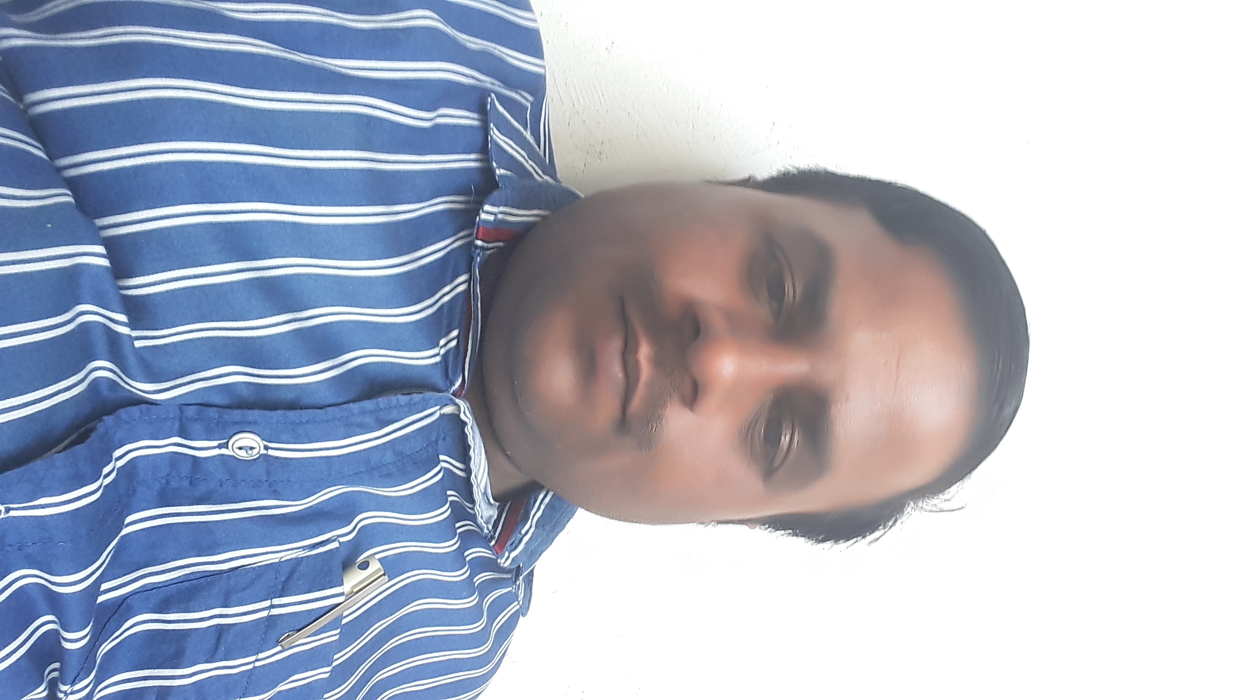 members