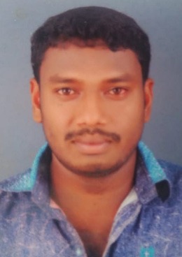 members