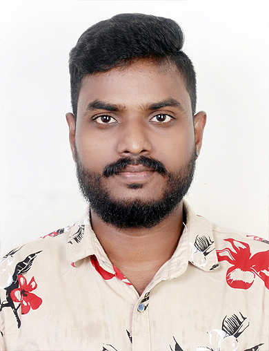members