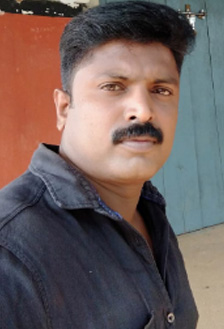 members