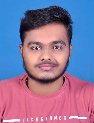 members