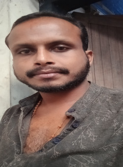 members