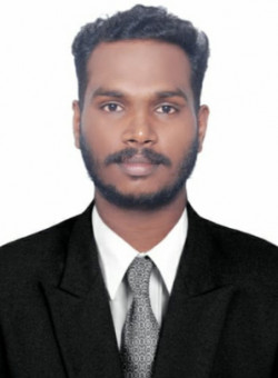 members