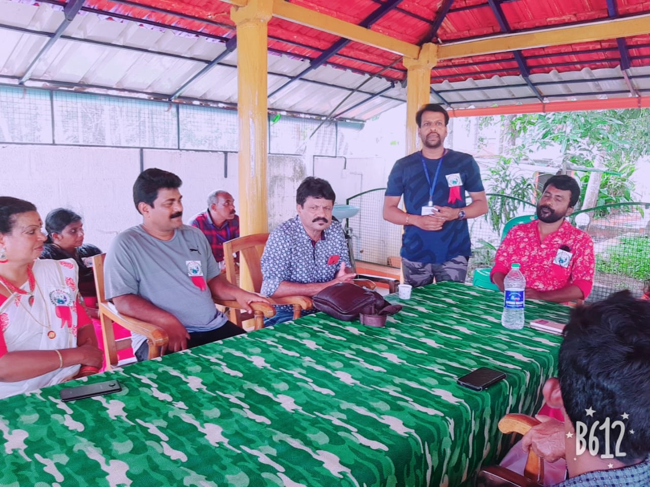 Malayalam movie news