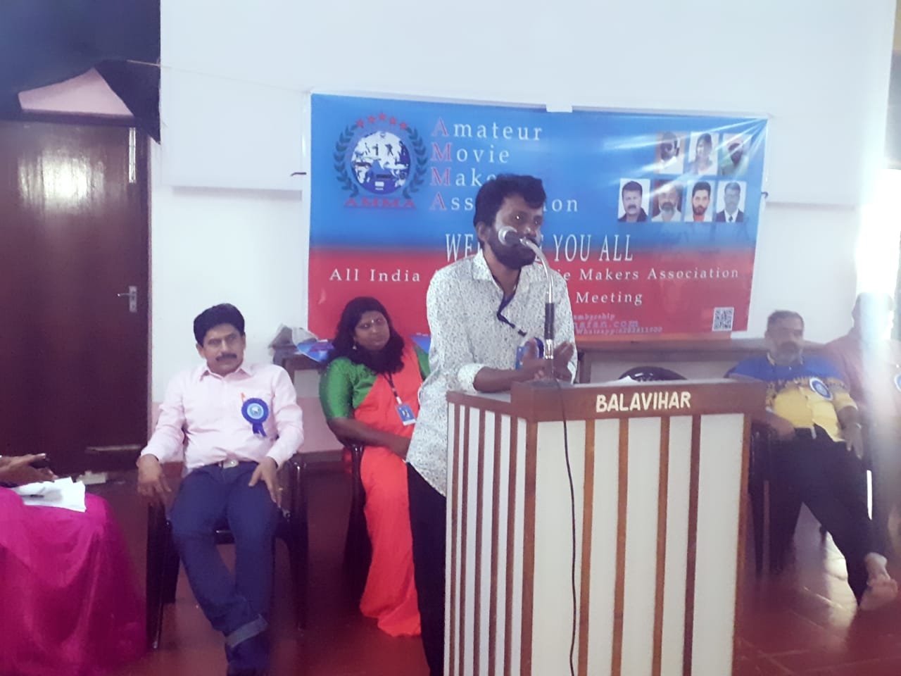 Malayalam movie news