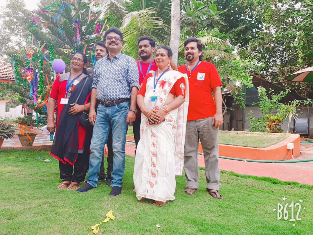 Malayalam movie news