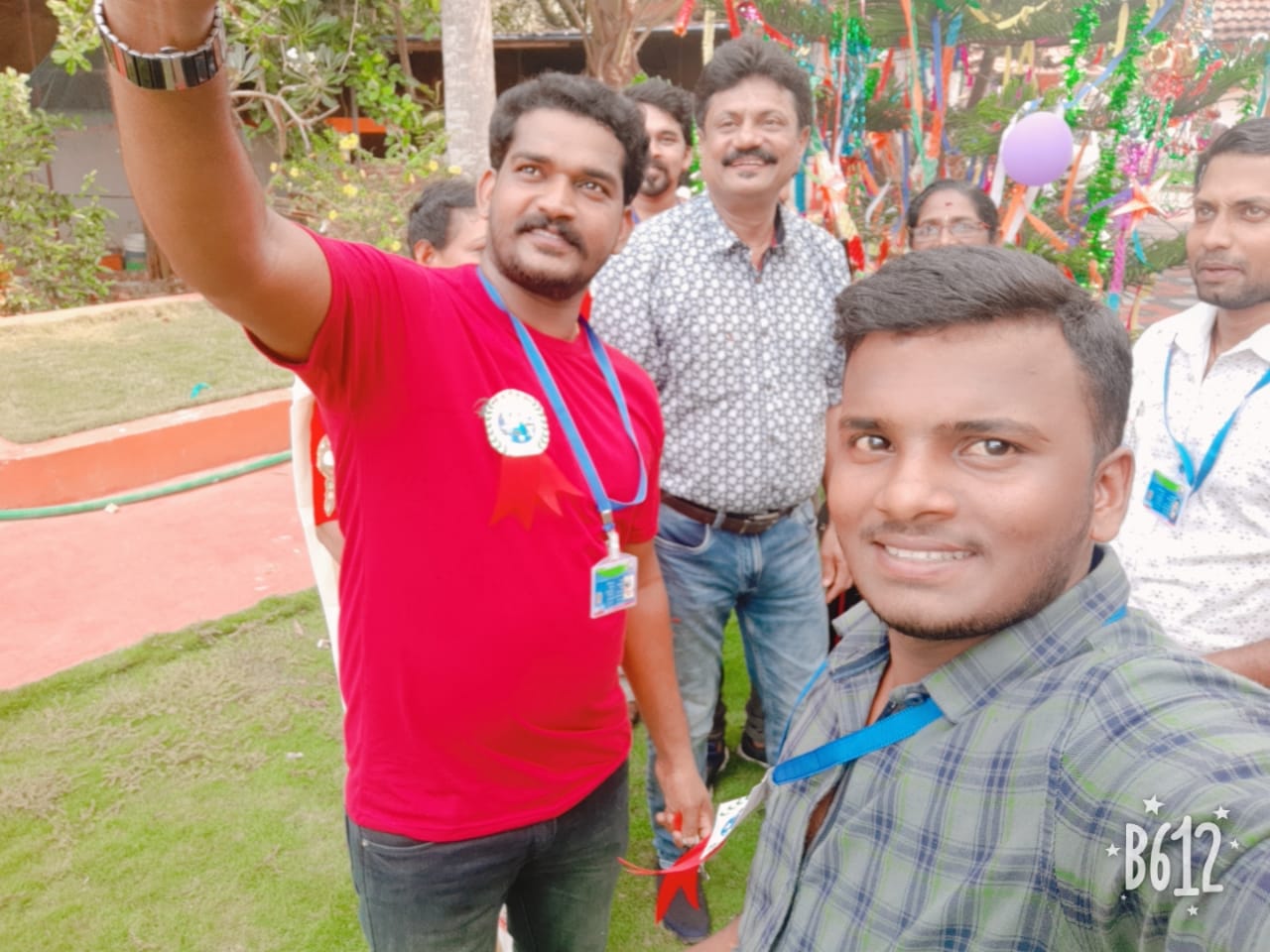Malayalam movie news