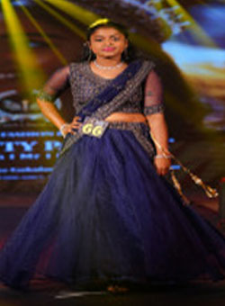 kannanbhaktha