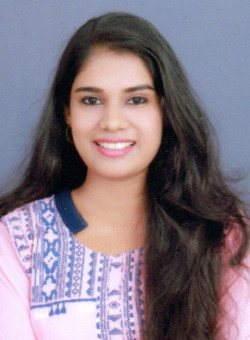 kripa