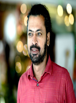 jkmenon80