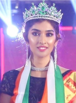 aparna