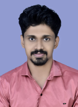 sooraj