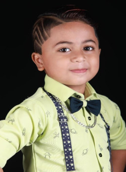 alfansha