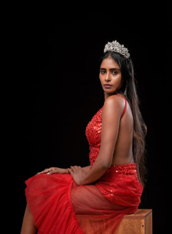 jyothimohan