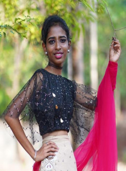 avanthikageorge