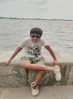 thavan