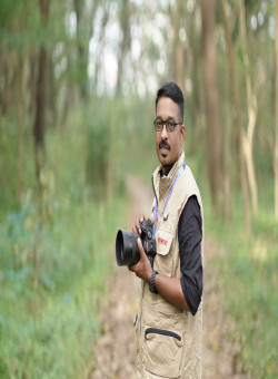 jaleelaluva