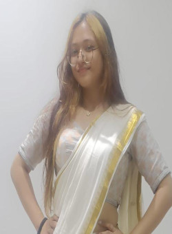 pesangtamang