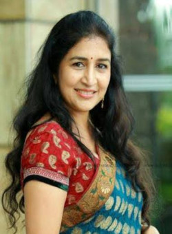 neenakurup