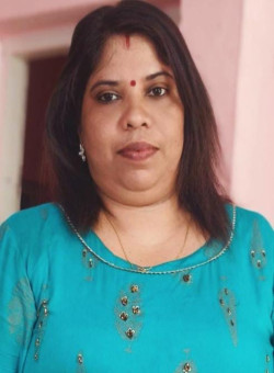 vibha