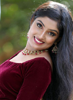 gayathrisnarayanan