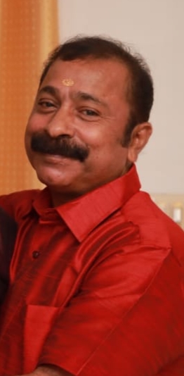 Malayalam movie news