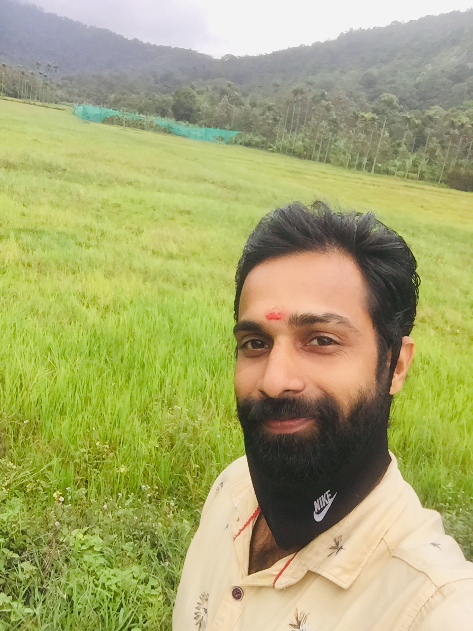 Malayalam movie news