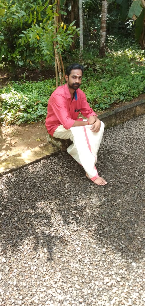 Malayalam movie news