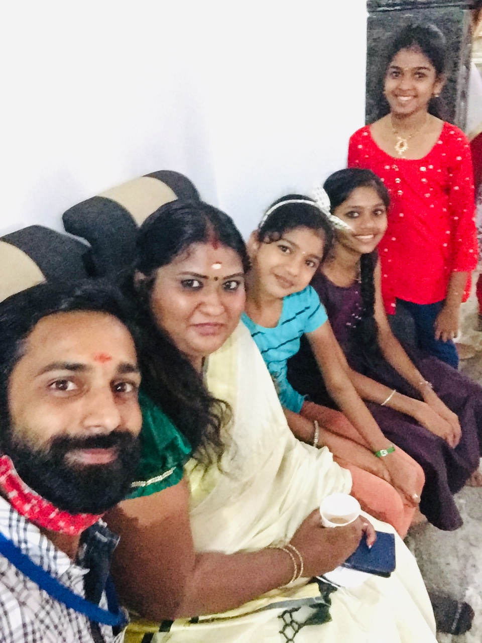 Malayalam movie news