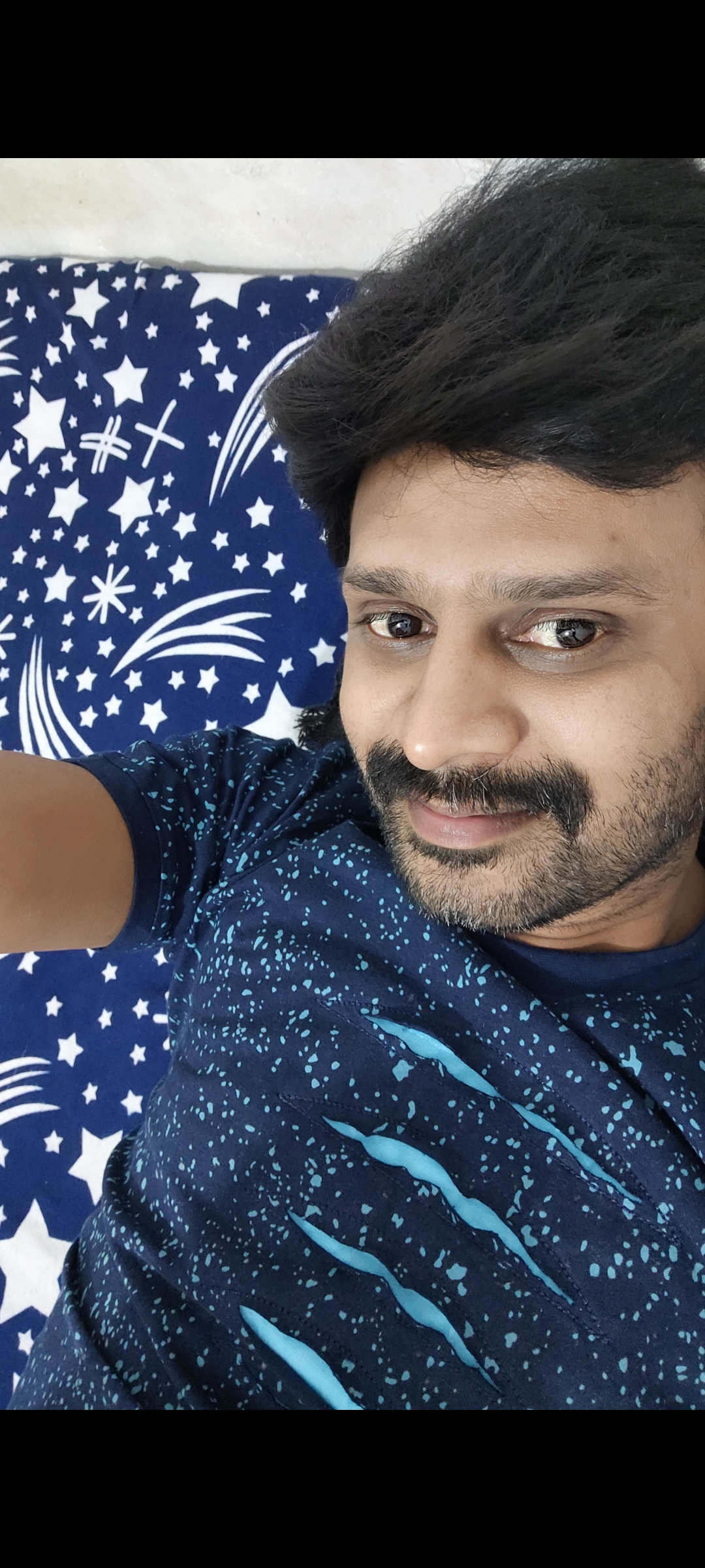 Malayalam movie news