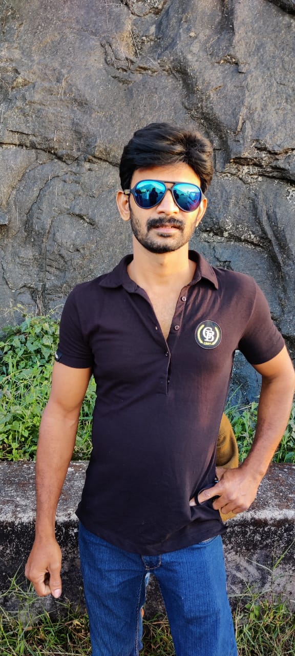 Malayalam movie news