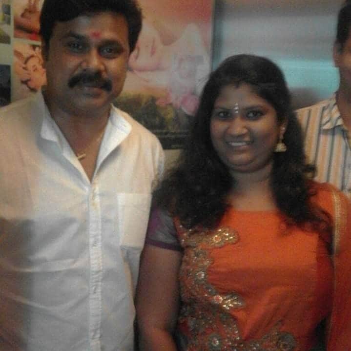 Malayalam movie news