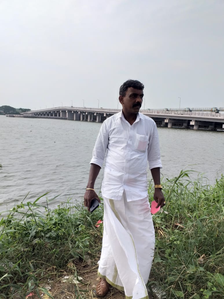 Malayalam movie news